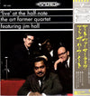 Art Farmer Quartet - 