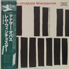 Lem Winchester - Another Opus (LP, Album, Stereo, Reissue) - Very Good Plus (VG+) / Very Good (VG)