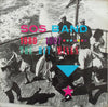 The S.O.S. Band - 1980 / 1987 •••⋆••• The Hit Mixes (Vinyl, LP, Compilation) Very Good (VG) / Very Good Plus (VG+)
