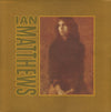 Iain Matthews - Valley Hi (Vinyl, LP, Album, Stereo) Good Plus (G+) / Very Good (VG)