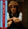 Scott Walker - Stretch = 心のつぶやき (Vinyl, LP, Album) Very Good Plus (VG+) / Very Good Plus (VG+)
