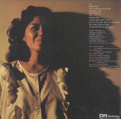 Release: Introducing-Vinyl-Japan-1983-GU-2006-4599319