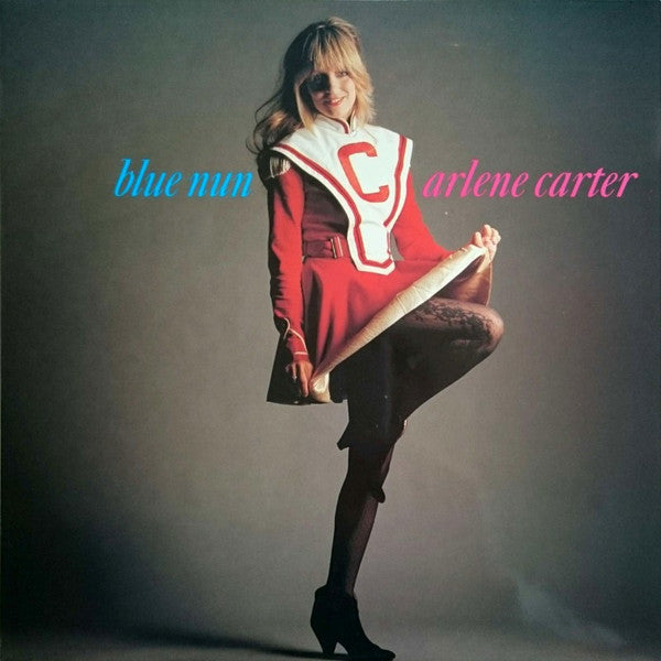 Release: Blue Nun-Vinyl-Japan-1981-P-11092W-6573105