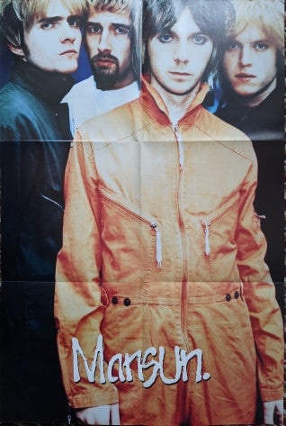 Attack Of The Grey Lantern