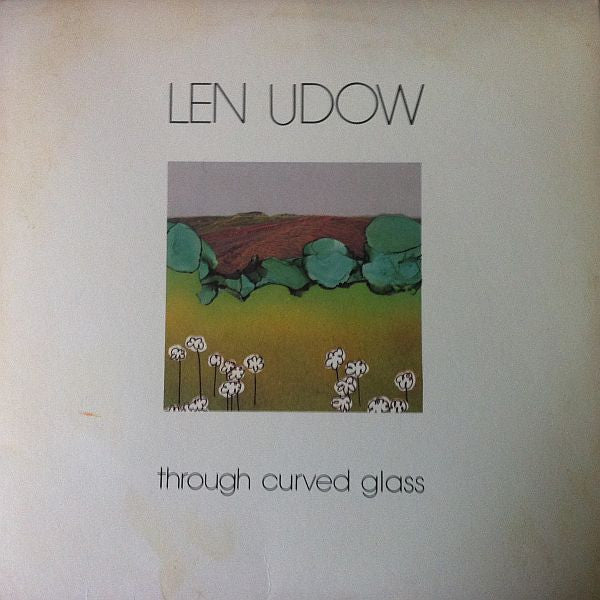 Release: Unknown Release-Vinyl-Canada-1976-CSPS 1055-4324614