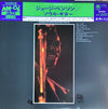 George Benson - Tell It Like It Is (Vinyl, LP, Album, Limited Edition, Reissue) Very Good Plus (VG+) / Very Good (VG)