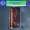 George Benson - Tell It Like It Is (LP, Album, Limited Edition, Reissue) - Very Good Plus (VG+) / Very Good Plus (VG+)