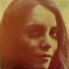 Rita Weill - Sings Ballads And Folksongs (Vinyl, LP, Stereo) Good Plus (G+) / Very Good (VG)
