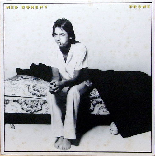 Release: Prone-Vinyl-Japan-1982-20AP 2329-4114078