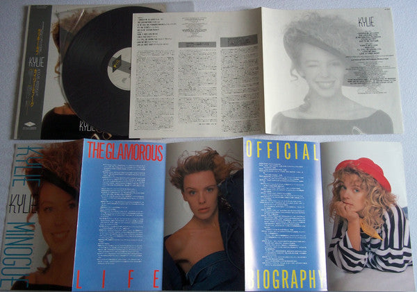 Kylie
