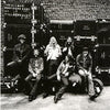 The Allman Brothers Band - The Allman Brothers Band At Fillmore East (2xLP, Album, Reissue) - Very Good (VG) / Very Good (VG)