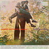 Randy Weston Sextet - Little Niles (LP, Album, Mono) - Very Good Plus (VG+) / Very Good (VG)