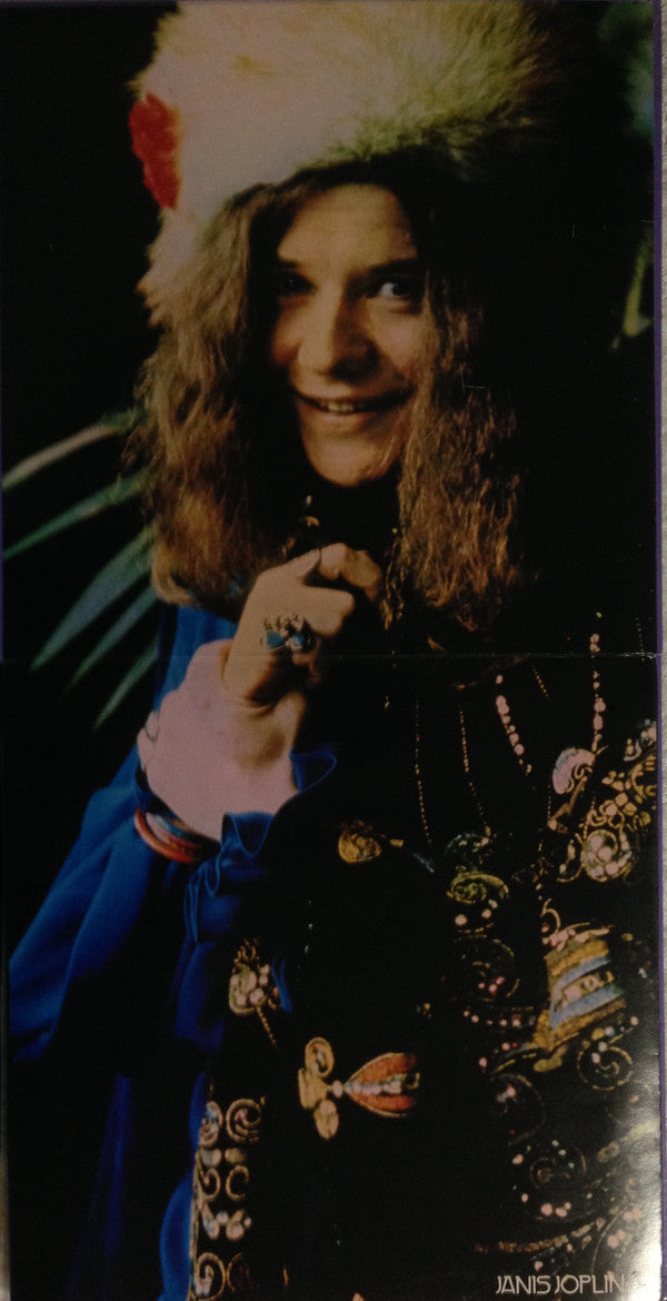 The Sounds Of Rock Revolution