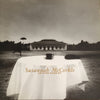 Susannah McCorkle - As Time Goes By (LP, Album) - Very Good Plus (VG+) / Very Good (VG)