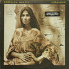 Emmylou Harris - Cimarron (Vinyl, LP, Album) Very Good (VG) / Very Good (VG)