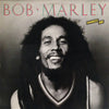 Bob Marley - Chances Are (Vinyl, LP, Album) Very Good Plus (VG+) / Good Plus (G+)