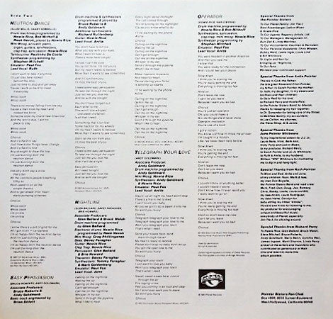 Selflessness Featuring My Favorite Things = セルフレスネス