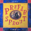 Prefab Sprout - The Best Of Prefab Sprout A Life Of Surprises (Vinyl, LP, Compilation) Very Good Plus (VG+) / Very Good Plus (VG+)