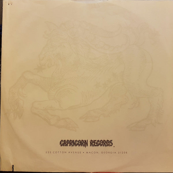 I'll Be Your Everything