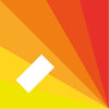 Jamie XX - Loud Places (Remixes) (Vinyl, 12