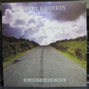 Gerry Rafferty - Sleepwalking (LP, Album) - Very Good (VG) / Very Good Plus (VG+)