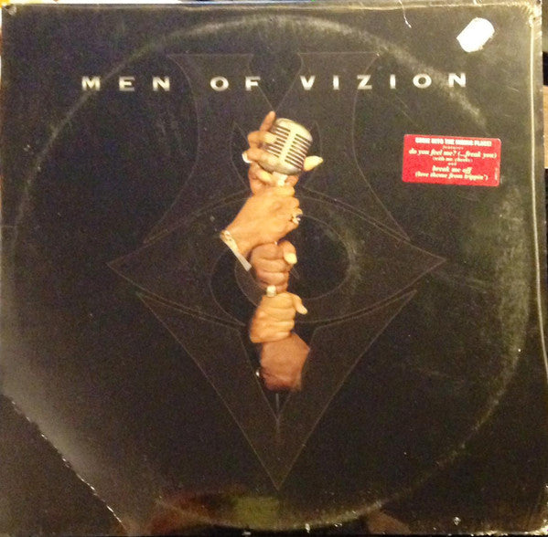 Release: MOV-Vinyl-US-1999-O2 68012-4192835