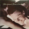 Steve Winwood - Back In The High Life (LP, Album, Stereo) - Very Good Plus (VG+) / Near Mint (NM or M-)