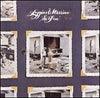 Loggins And Messina - So Fine (Vinyl, LP, Album) Very Good (VG) / Good Plus (G+)
