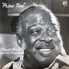 Count Basie Orchestra - Prime Time (Vinyl, LP, Album) Very Good (VG) / Good Plus (G+)