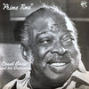 Count Basie Orchestra - Prime Time (Vinyl, LP, Album) Very Good Plus (VG+) / Good Plus (G+)