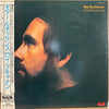 Roy Buchanan - In The Beginning (LP, Album, Stereo) - Very Good Plus (VG+) / Very Good Plus (VG+)