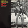 Mike Bloomfield - Cruisin' For A Bruisin' (LP, Album) - Good Plus (G+) / Very Good (VG)