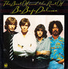 Be Bop Deluxe - The Best Of And The Rest Of Be Bop Deluxe (2xLP, Compilation, Stereo) - Good Plus (G+) / Good Plus (G+)