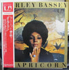 Shirley Bassey - I, Capricorn (LP, Album) - Very Good Plus (VG+) / Very Good Plus (VG+)