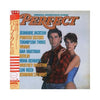 Various - Perfect: Original Soundtrack Album (Vinyl, LP, Album, Compilation, Promo) Near Mint (NM or M-) / Very Good Plus (VG+)