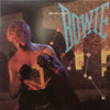 David Bowie - Let's Dance (LP, Album, Club Edition, Stereo) - Very Good Plus (VG+) / Very Good Plus (VG+)