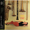 The Mellow Moods (2) - The Mellow Moods Of Jazz (LP, Album, Mono) - Mint (M) / Near Mint (NM or M-)