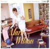 Mari Wilson - Just What I Always Wanted (12