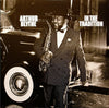 Arthur Blythe - In The Tradition (LP, Album) - Very Good Plus (VG+) / Very Good Plus (VG+)