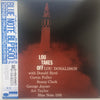 Lou Donaldson - Lou Takes Off (Vinyl, LP, Album, Limited Edition, Reissue, Stereo) Near Mint (NM or M-) / Near Mint (NM or M-)