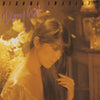 Hiromi Iwasaki - Disney Girl (LP, Album, Stereo) - Very Good Plus (VG+) / Very Good (VG)