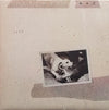 Fleetwood Mac - Tusk (2xVinyl, LP, Album, Stereo) Very Good Plus (VG+) / Very Good Plus (VG+)