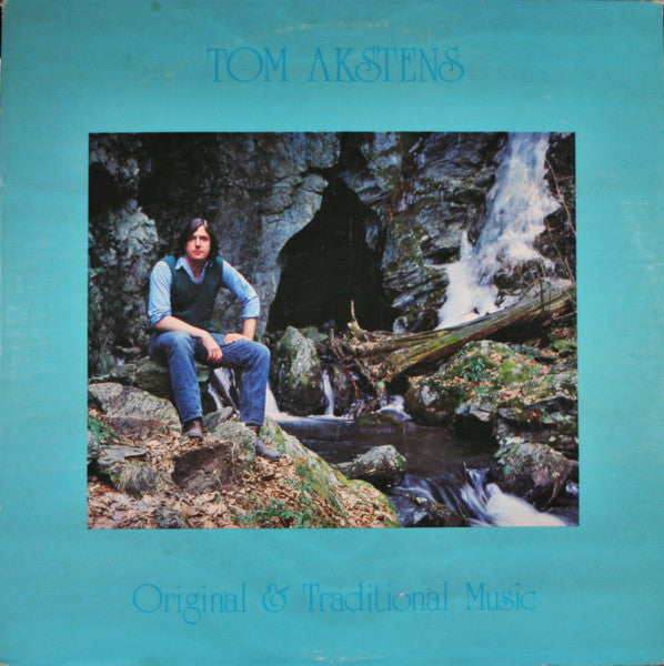 Original & Traditional Music