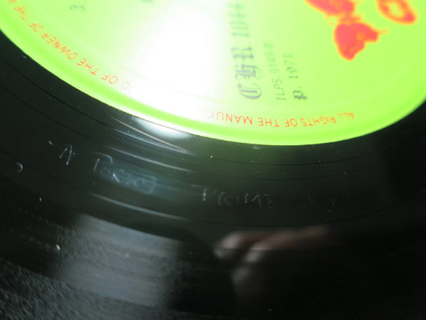 Aqualung