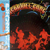 Sugarhill Gang - Sugarhill Gang (Vinyl, LP, Album) Very Good (VG) / Very Good (VG)