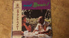 Ella Fitzgerald - Ella And Basie! (LP, Album, Reissue, Stereo) - Very Good Plus (VG+) / Very Good Plus (VG+)