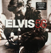 Elvis Presley - Elvis 56 (Collector's Edition) (Vinyl, LP, Compilation, Deluxe Edition, Limited Edition) Very Good Plus (VG+) / Near Mint (NM or M-)