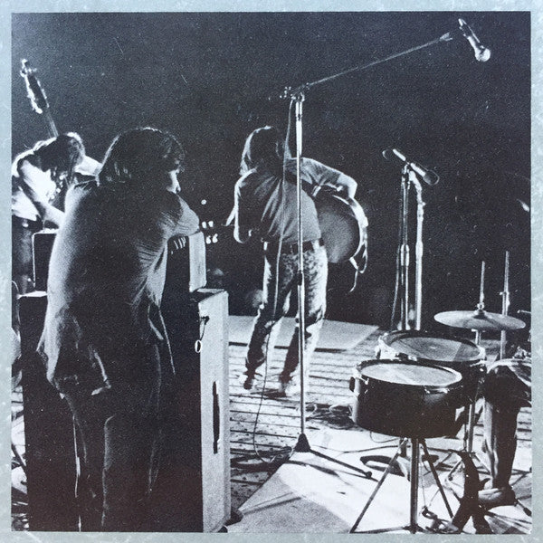 幻野　幻の野は現出したか '71日本幻野祭 三里塚で祭れ