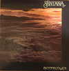 Santana - Moonflower (2xVinyl, LP, Album, Stereo) Very Good (VG) / Very Good Plus (VG+)