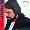 Bertie Higgins - Pirates And Poets (LP, Album) - Near Mint (NM or M-) / Near Mint (NM or M-)